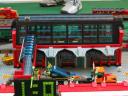 trainstation2.jpg