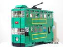 HongKongTram