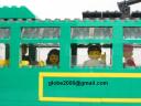 tram4.jpg