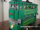 tram5.jpg