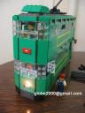 tram6.jpg