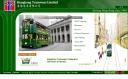 tramway_frontpage.jpg