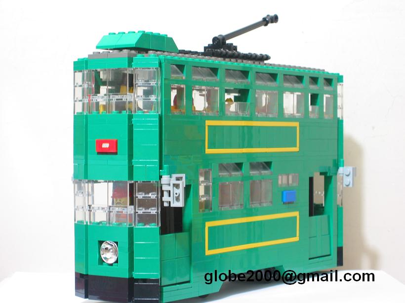 tram1.jpg