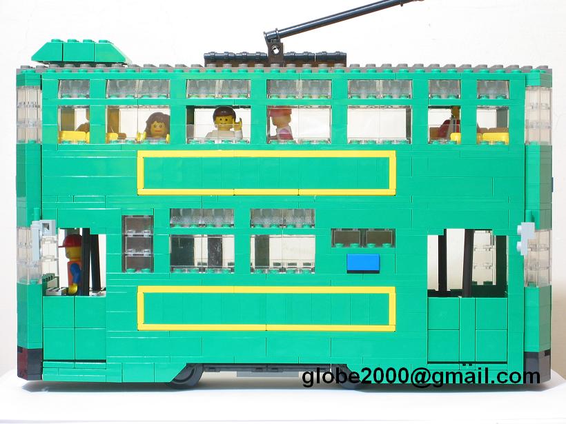 tram2.jpg