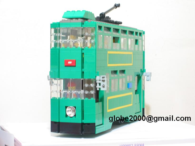 tram3.jpg