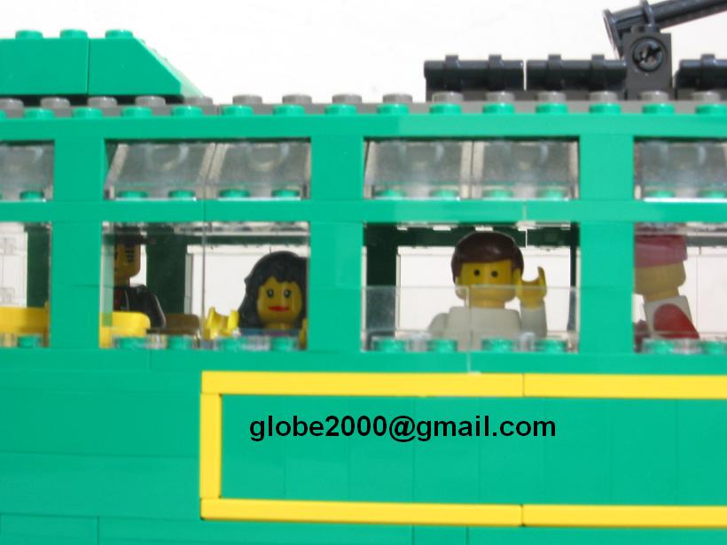 tram4.jpg