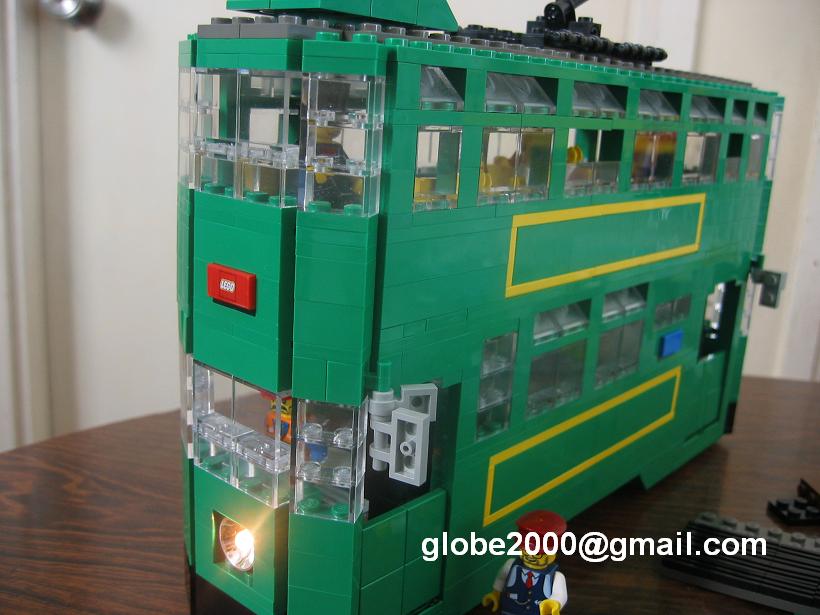 tram5.jpg
