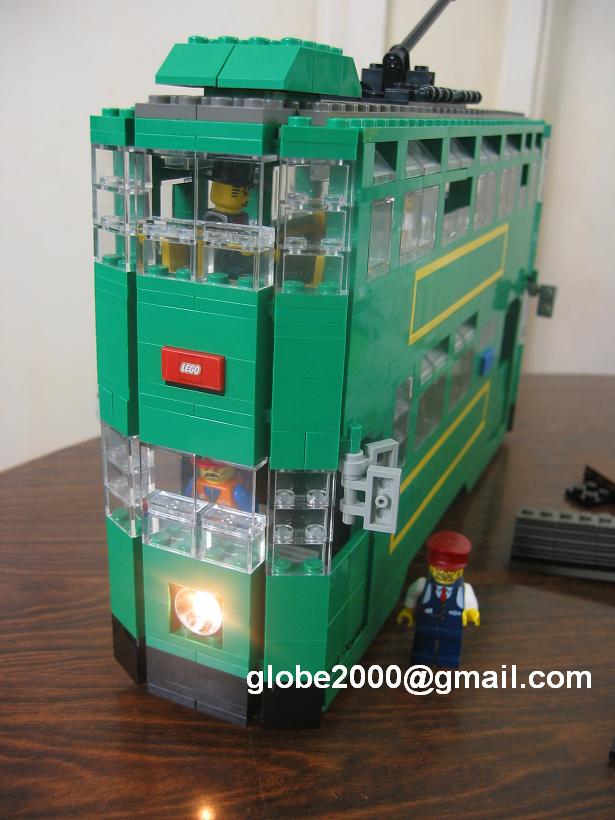 tram6.jpg
