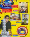 2001dec010.bmp