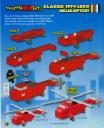 2001dec016.bmp
