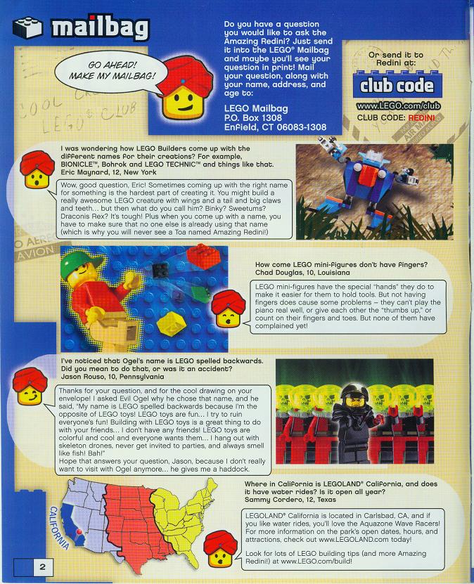 2002nov-dec002.jpg
