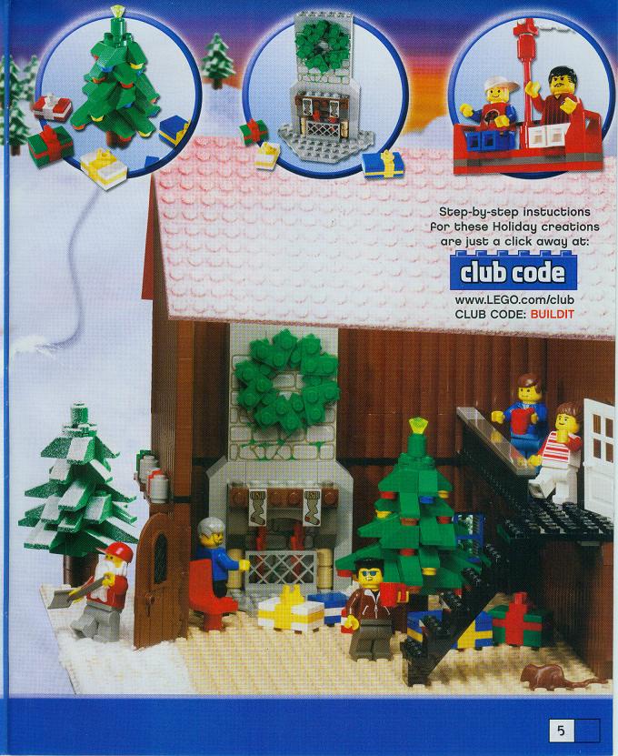 2002nov-dec005.jpg