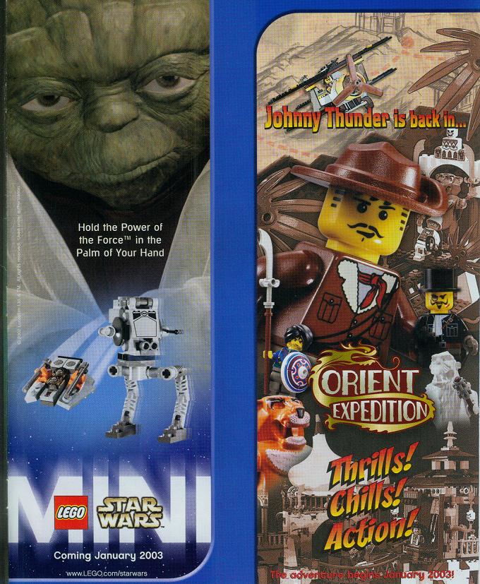 2002nov-dec023.jpg
