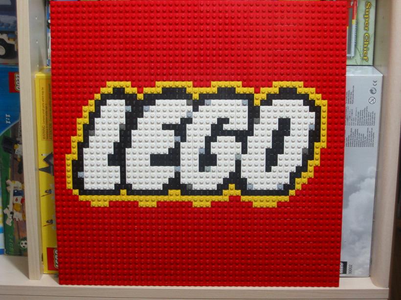 legologo48x48.jpg