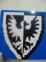 Mosaics
