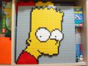 simpson.jpg