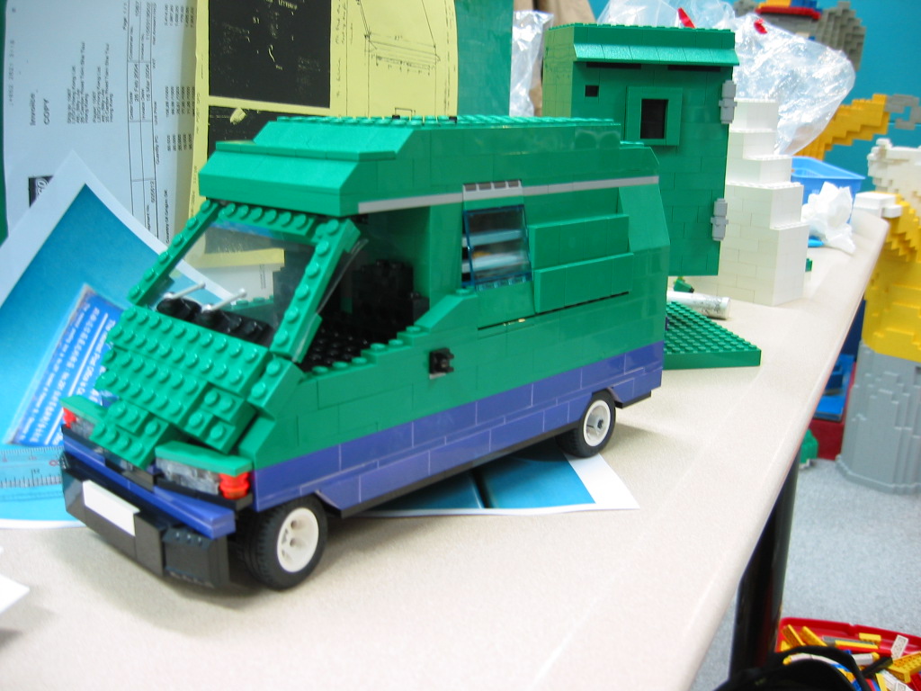 img_5330.jpg