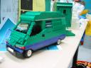 PostVehicles