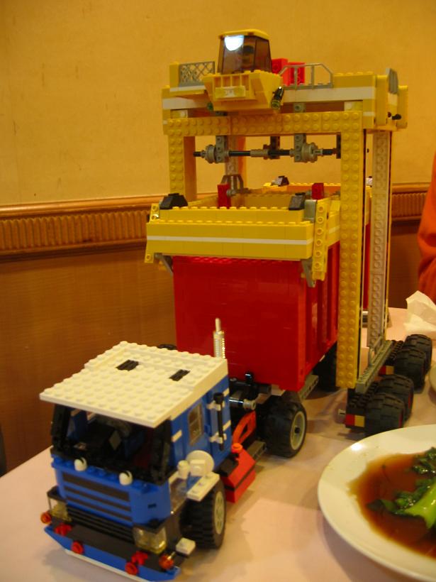 img_7600.jpg