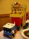 img_7600.jpg