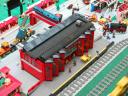 trainstation3.jpg