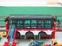 trainstation4.jpg