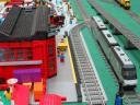 trainstation5.jpg