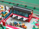 trainstation6.jpg