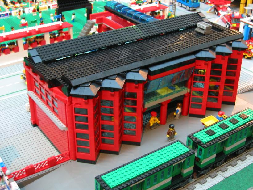 trainstation1.jpg