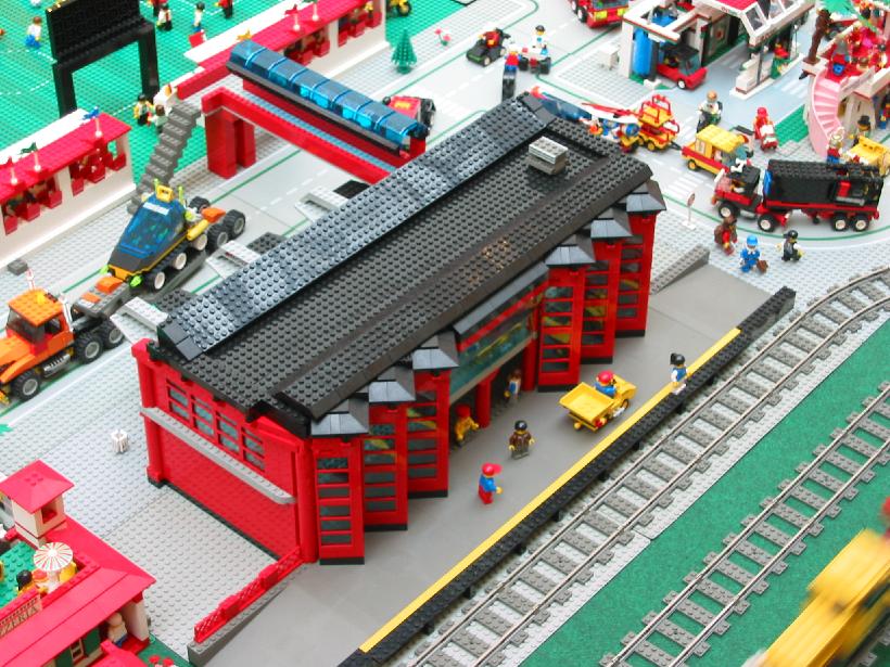 trainstation3.jpg