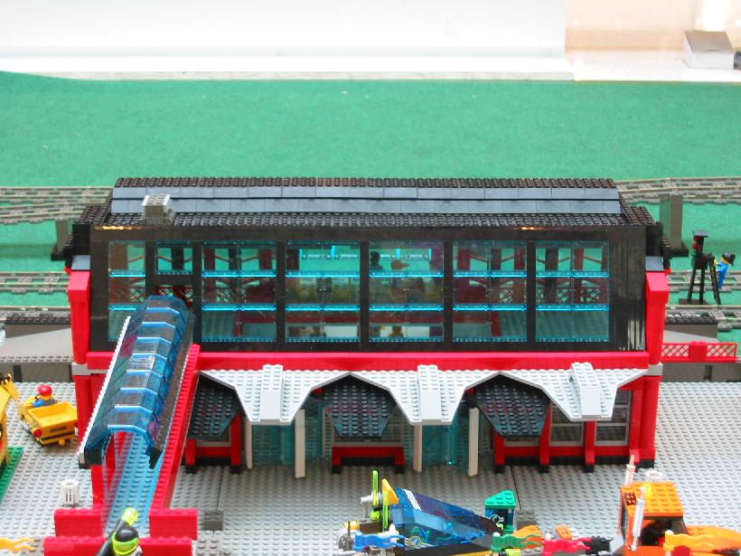 trainstation4.jpg