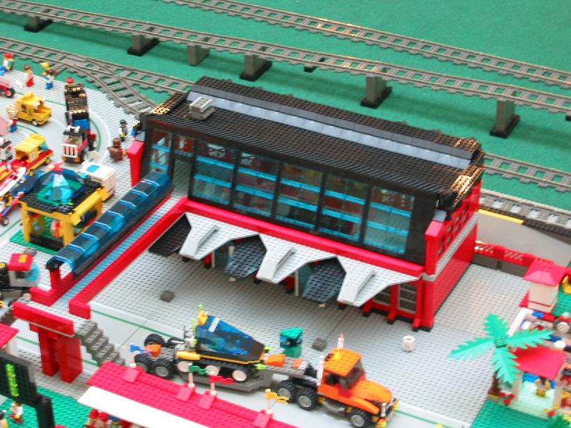 trainstation6.jpg