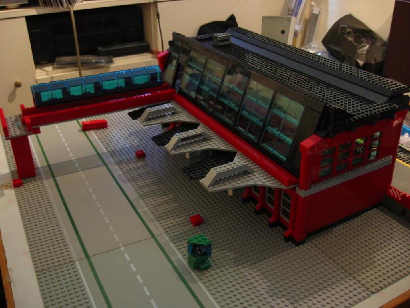 trainstation7.jpg