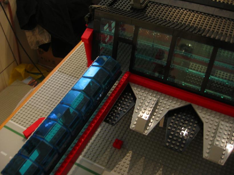 trainstation8.jpg
