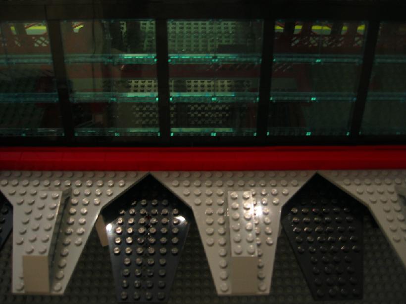 trainstation9.jpg