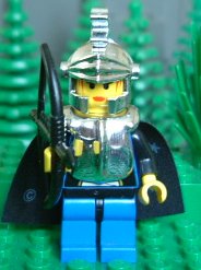 elfe_helm.jpg