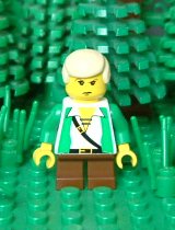 merrylego.jpg