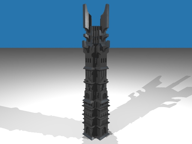 orthanc.jpg