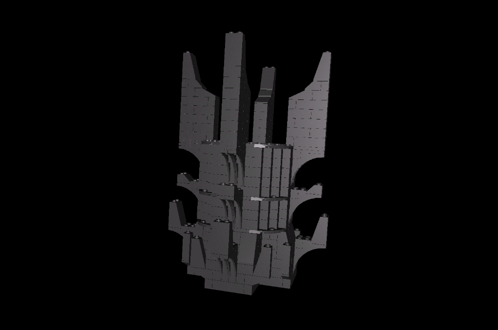 orthanc1.png