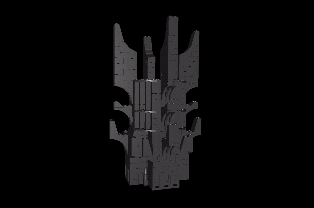 orthanc2.png
