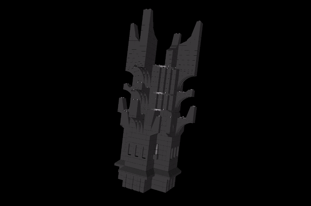 orthanc3.png