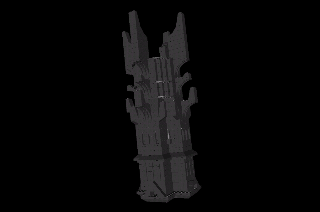 orthanc4.png