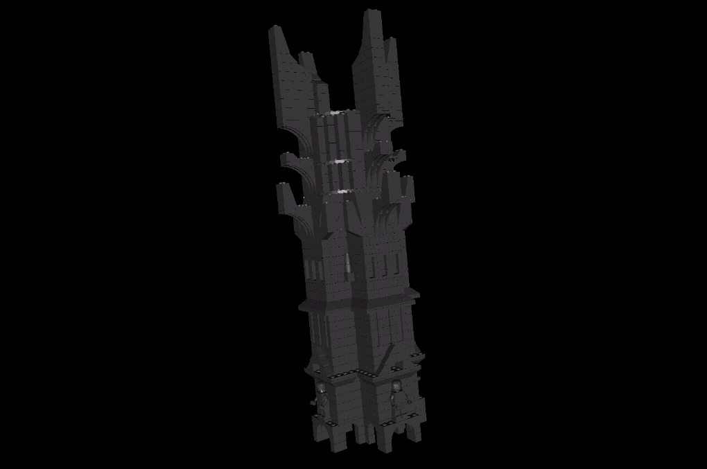 orthanc5.png