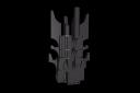orthanc2.png