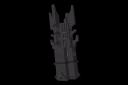 orthanc4.png