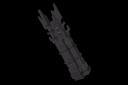 orthanc6.png