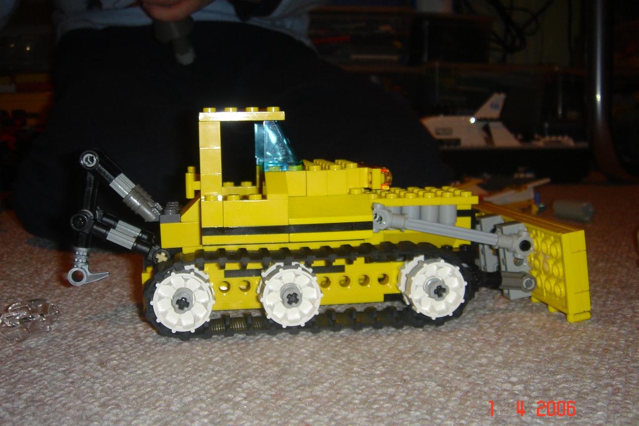 dozer1.jpg