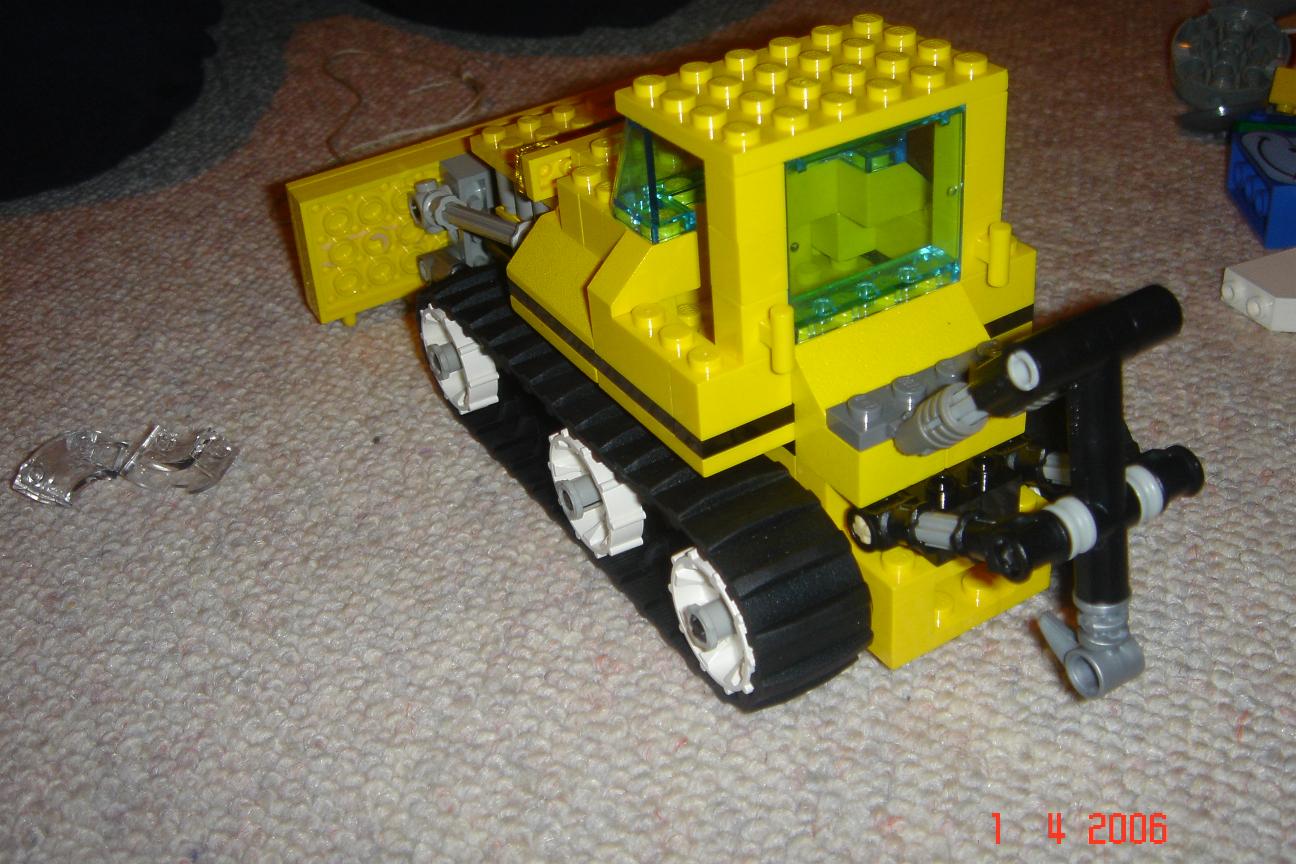 dozer3.jpg