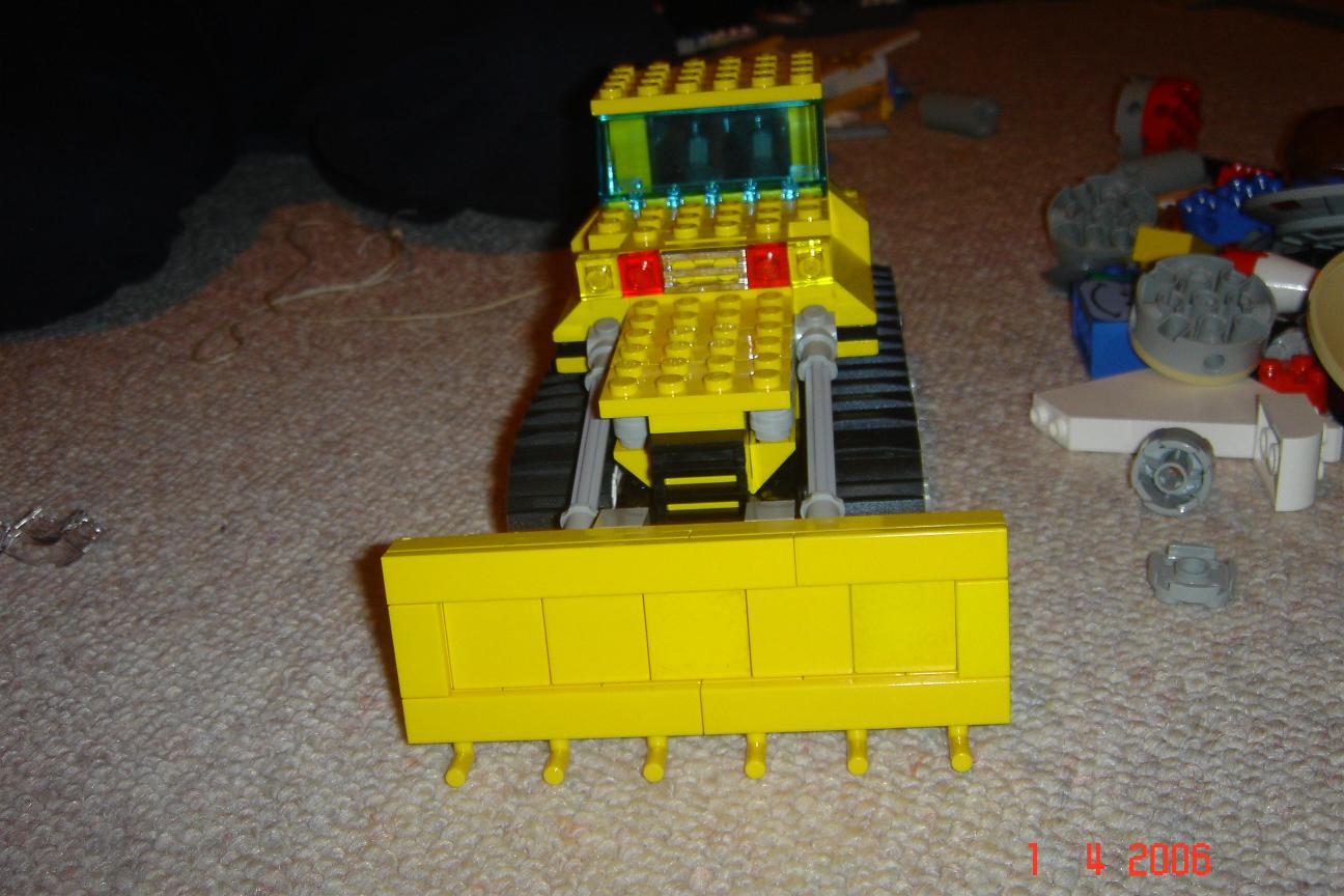 dozer4.jpg