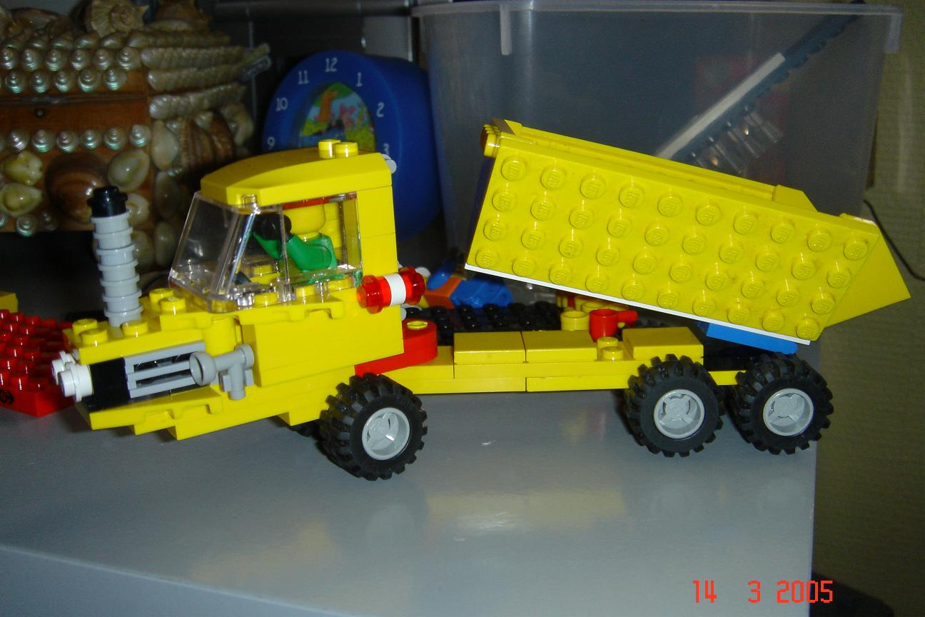 dumper1.jpg